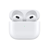 Thumbnail for Apple AirPods (3. Generation) mit MagSafe Ladecase (2022) im Sale