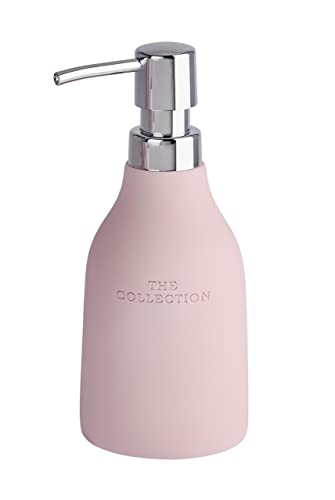 WENKO Seifenspender The Collection Rose im Sale