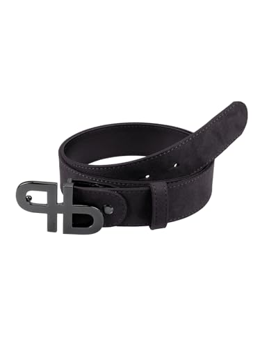 PIKEUR Damen Gürtel BELT 5822 Selection Frühjahr 2024 im Sale