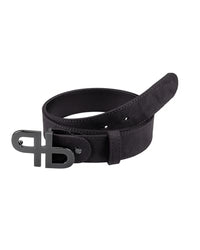 Thumbnail for PIKEUR Damen Gürtel BELT 5822 Selection Frühjahr 2024 im Sale