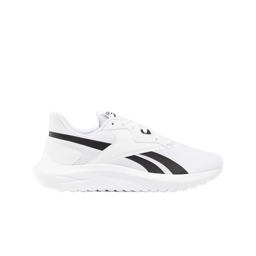 Reebok Damen Energen Lux Sneaker,Aqudus Aqudus White,37.5 EU im Sale