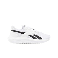 Thumbnail for Reebok Damen Energen Lux Sneaker,Aqudus Aqudus White,37.5 EU im Sale