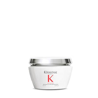 Thumbnail for Kérastase Première, Reparierende Haarmaske gegen Haarbruch für geschädigtes Haar, Mit Peptiden & Glycin, Masque Filler Réparateur Hair Mask, 200 ml im Sale