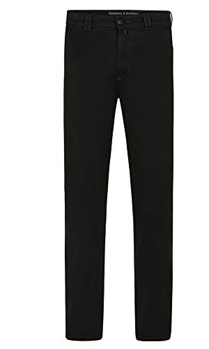 Joker Jeans Marvin 3600/0110 schwarz (W35/L32) im Sale