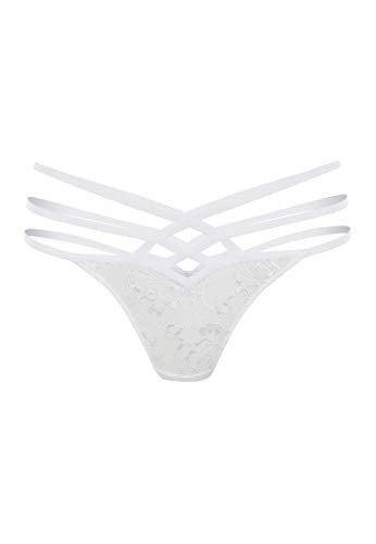 Lascana Damen String im Sale