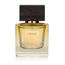 Rituals L'Eclat femme/woman Eau de toilette, 50 ml