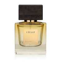 Thumbnail for Rituals L'Eclat femme/woman Eau de toilette, 50 ml