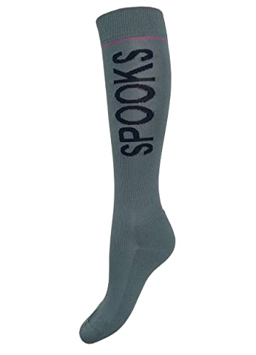 SPOOKS Sox Ehlaa (Farbe: black; im Sale