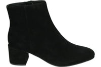 Thumbnail for Högl Damen Daydream Stiefelette, schwarz, EU im Sale