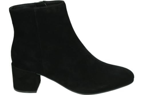 Högl Damen Daydream Stiefelette, schwarz, EU im Sale