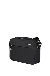 Thumbnail for Samsonite Move 4.0 - Reporter Bag, 28.5 cm, 7 L, Schwarz (Black) im Sale