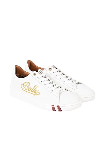 Bally Sneaker Wiera - 6221378 | Wiera - - (EU) im Sale