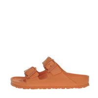 Thumbnail for Birkenstock Damen Slides, 37 EU im Sale