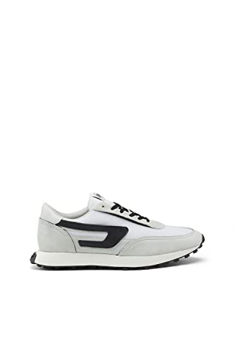 DIESEL_Racer S-Racer LC SNE_Shoes_Mehrfarbig_42.5 EU im Sale