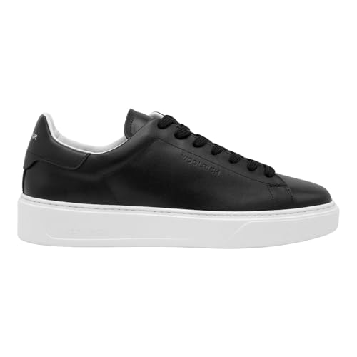 Woolrich Classic Court Sneakers Herren - 46 im Sale