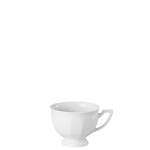 Rosenthal Maria Weiß Aroma-Obertasse 0,49 l im Sale