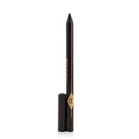 Thumbnail for Charlotte Tilbury Rock 'n' Kohl Eyeliner Pencil 1.2g (Barbarella Brown)