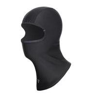 Thumbnail for Dainese - Balaclava, Motorrad-Unterhelm, atmungsaktiv, schnelltrocknend, für Männer und Frauen, Schwarz Dainese, N im Sale