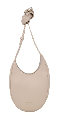 CINQUE Aveline Shoulder Bag Kitt im Sale