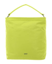 Thumbnail for BREE Juna Textile 2 Hobo Arctic Lime im Sale