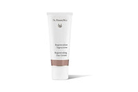 Thumbnail for Dr Hauschka Regenerating Day Cream Intensive Gesichtscreme, ml im Sale