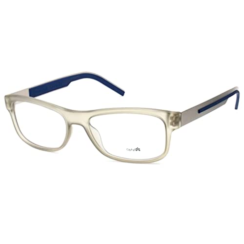 Dior Unisex S0355822 Lesebrille, bunt, einheitsgröße im Sale