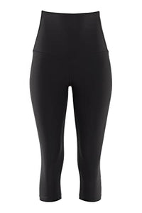 Thumbnail for Winshape Damen Functional Comfort ¾ Tights HWL212C “High Waist Ultra Soft Style, Fitness Freizeit Yoga Pilates im Sale