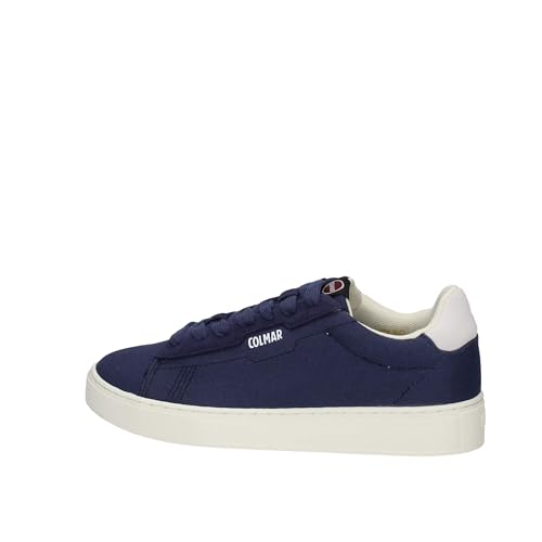 Colmar Bates Light Herren Sneakers Navy NAVY 43 im Sale