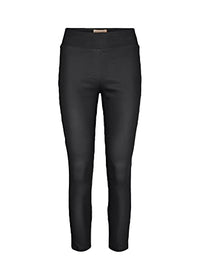 Thumbnail for SOYACONCEPT Damen Sc-pam 2-b Pants, 9999 Black,  EU im Sale