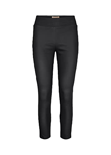 SOYACONCEPT Damen Sc-pam 2-b Pants, 9999 Black,  EU im Sale