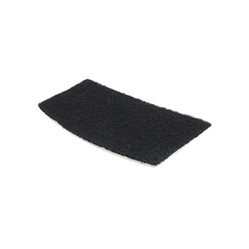 Filtre pour friteuse fs60 Delonghi 5312515091 im Sale