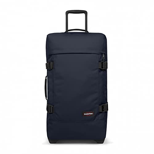 EASTPAK TRANVERZ Koffer, 67 x 35.5 x 30 cm, 78 - Ultra Marine (Blau) im Sale