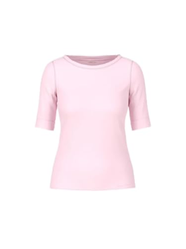 MARC CAIN T-Shirt - 42 im Sale