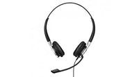 Thumbnail for Sennheiser EPOS Impact SC 660 USB ML Premium-Headset im Sale