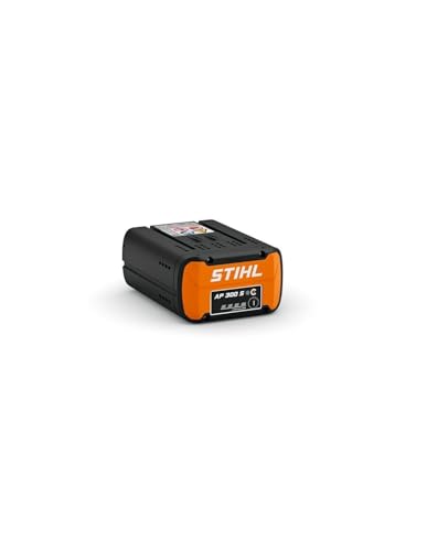 Stihl 48504006580 AP 300 Lithium-Ionen Akku, 36V 281 Wh im Sale