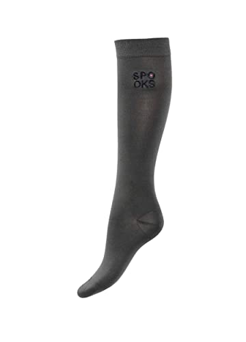 SPOOKS Sox Lihla (Farbe: grey; im Sale