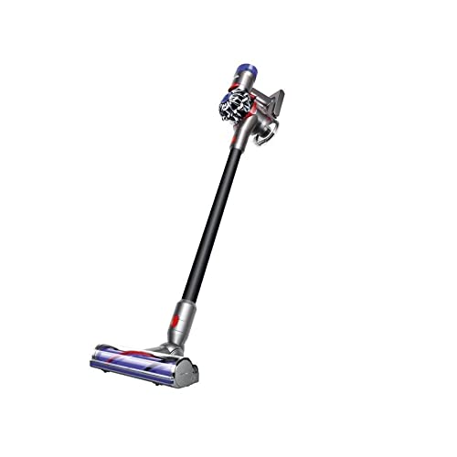 Dyson V8 Motorhead Staubsauger im Sale