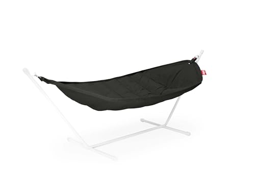 Fatboy Headdemock Superb seafoam | Komfortable Hängematte | Für 2 Personen | Wasser- & Schmutzabweisend | UV-Beständig | Mit Gestell hellgrau | 270 x 138 cm im Sale