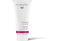 Thumbnail for Dr. Hauschka Gentle Cleansing For Hair & Scalps Shampoo, 150 ml