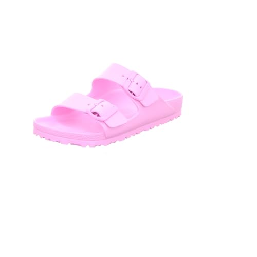 Birkenstock Arizona, pink(pink), im Sale