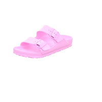 Thumbnail for Birkenstock Arizona, pink(pink), im Sale