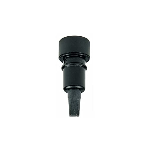 Jura 71866 Air Intake for Milk Foam Cappuccino Nozzle