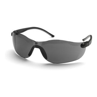 Husqvarna Schutzbrille Sun im Sale