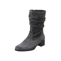 Thumbnail for Hartjes Damen Hip Stiefel im Sale