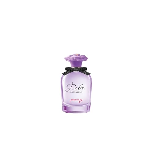 D&G Eau de Parfum, 1er Pack(1 x 75 ml) im Sale