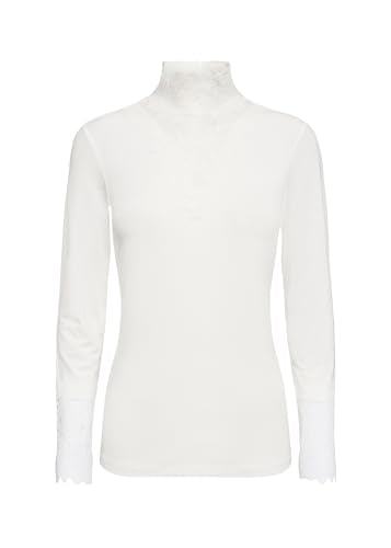 SOYACONCEPT SC-MARICA 20 Offwhite - im Sale