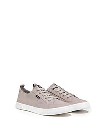 Thumbnail for Aigle Herren Tamarix Sneaker, Sand, EU im Sale