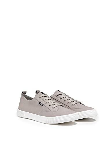 Aigle Herren Tamarix Sneaker, Sand, EU im Sale