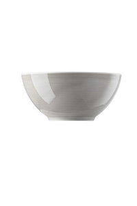 Thumbnail for Loft by Rosenthal Colour - Moon Grey Bowl rund im Sale