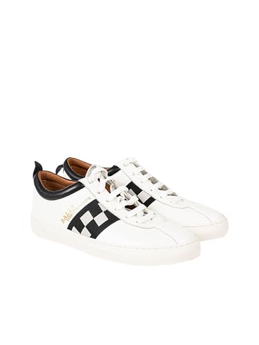 Bally Sneaker Vita - 6225471 | Vita - - 41 (EU) im Sale